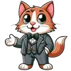 Gato