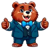 Oso