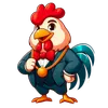 Gallo