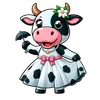 Vaca