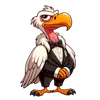 Zamuro
