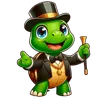 Tortuga