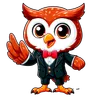 Lechuza