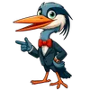 Garza