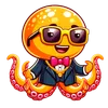 Pulpo