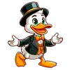 Pato