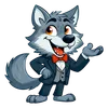 Lobo