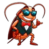 Cucaracha