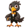 Paujil