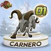 Carnero