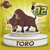 Toro
