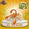 Alacran