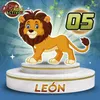 Leon