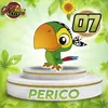 Perico