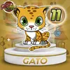 Gato