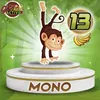 Mono