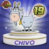 Chivo