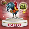 Gallo