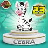 Cebra
