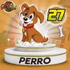 Perro