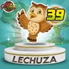Lechuza