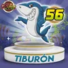 Tiburon