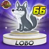 Lobo