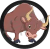 Toro
