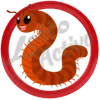 Ciempies