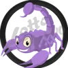 Alacran