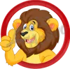 Leon