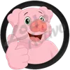 Cochino