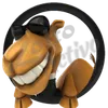 Camello