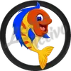 Pescado