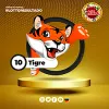 Tigre
