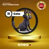 Gato