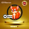 Zorro