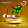 Caiman