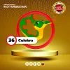 Culebra