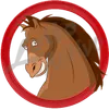 Caballo