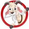 Chivo