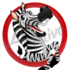 Cebra