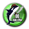 Ballena