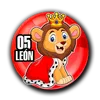 Leon