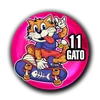 Gato