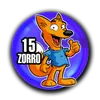 Zorro