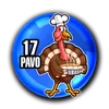 Pavo