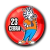 Cebra