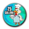 Gallina