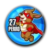 Perro